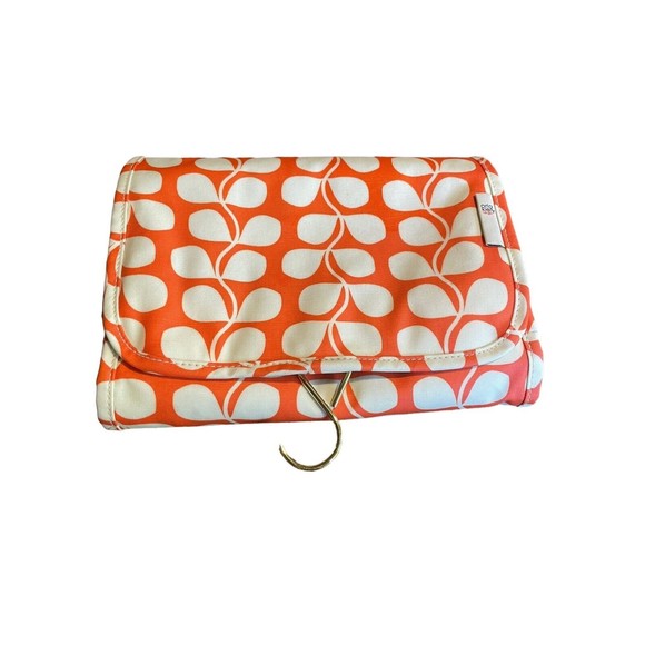 Orla Kiely Storage & Organization Orla Kiely Hanging Travel